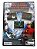 The Incredibles Rise of the Underminer [REPRO-PACTH] - PS2 - Imagem 3