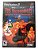 The Incredibles Rise of the Underminer [REPRO-PACTH] - PS2 - Imagem 1