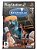 Ratatouille [REPRO-PACTH] - PS2 - Imagem 1