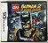 Jogo Lego Batman 2 Original - DS - Imagem 1