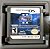 Star Wars The Force Unleased 2 Original - DS - Imagem 3