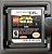 Lego Star Wars The Complete Saga Original - DS - Imagem 3