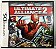 Ultimate Alliance 2 Original - DS - Imagem 1