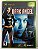 James Cameron's Dark Angel Original (LACRADO) - Xbox Clássico - Imagem 1