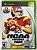 Jogo NCAA Football 2004 Original (LACRADO) - Xbox Clássico - Imagem 1