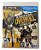 Jogo The House of the Dead Overkill Extended Cut - PS3 - Imagem 1