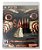 Jogo SAW (Jogos Mortais) - PS3 - Imagem 1