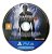 Jogo Uncharted 4 A Thiefs End - PS4 - Imagem 2
