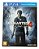 Jogo Uncharted 4 A Thiefs End - PS4 - Imagem 1