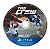 Jogo The Crew - PS4 - Imagem 1