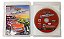 Jogo Disney Cars Race O Rama - PS3 - Imagem 2