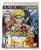 Jogo Naruto Shippuden Ultimate Ninja Storm Generations - PS3 - Imagem 1