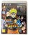 Jogo Naruto Shippuden Ultimate Ninja Storm 3 - PS3 - Imagem 1