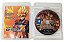 Jogo Dragon Ball Z Battle of Z - PS3 - Imagem 2