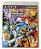 Jogo Dragon Ball Z Battle of Z - PS3 - Imagem 1