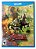 Jogo The Legend of Zelda Twilight Princess HD Original - Wii U - Imagem 1