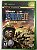 Desert  Storm II Original - Xbox Clássico - Imagem 1