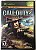 Call of Duty 2 Original - Xbox Clássico - Imagem 1