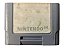 Memory Card Original - N64 - Imagem 1