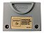 Memory Card Original - N64 - Imagem 3