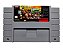 Jogo Donkey Kong Country 2 - SNES - Imagem 1