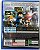 Jogo Lego Harry Potter Collection - PS4 - Imagem 3