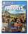 Jogo Farcry 5 - PS4 - Imagem 1