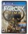 Jogo Farcry Primal  - PS4 - Imagem 1