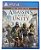 Jogo Assassins Creed Unity - PS4 - Imagem 1