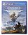Jogo Horizon Zero Dawn Complete Edition (lacrado) - PS4 - Imagem 1