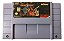 Jogo NBA Hang Time Original - SNES - Imagem 1