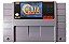 Jogo Illusion of Gaia Original - SNES - Imagem 1