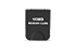 Memory Card 16 MB (251 Blocos) - Game Cube/ Wii - Imagem 1