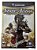 Jogo Prince of Persia The Two Thrones Original - GC (Game Cube) - Imagem 1
