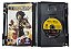 Jogo Prince of Persia The Two Thrones Original - GC (Game Cube) - Imagem 2