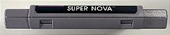 Jogo Super Nova Original - SNES - Imagem 3