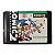 Jogo Sonic 2 - Mega Drive - Imagem 3