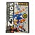 Jogo Sonic 2 - Mega Drive - Imagem 1