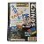 Jogo Sonic 2 - Mega Drive - Imagem 5