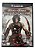 Jogo Prince of Persia Warrior Within Original - GC (Game Cube) - Imagem 1