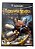 Jogo Prince of Persia The Sands of Time Original - GC (Game Cube) - Imagem 1