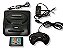 Console Mega Drive 3 - Imagem 4
