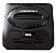 Console Mega Drive 3 - Imagem 4