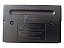 Console Mega Drive 3 - Imagem 11