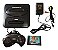 Console Mega Drive 3 - Imagem 3