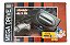 Console Mega Drive 3 - Imagem 1