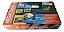 Console Mega Drive 3 - Imagem 16