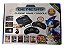 GENESIS (MEGA DRIVE) 80 JOGOS NA MEMÓRIA - AT Games - Imagem 1