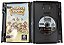 Jogo Harvest Moon Magical Melody Original - GC - Imagem 2