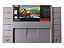 Jogo Donkey Kong Country 3 - SNES - Imagem 1